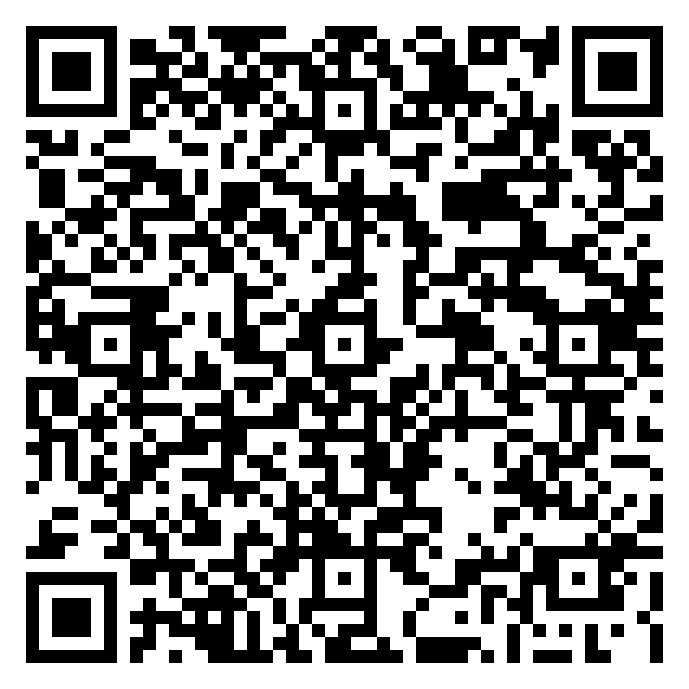 kod QR z danymi kontaktowymi 38809127500000