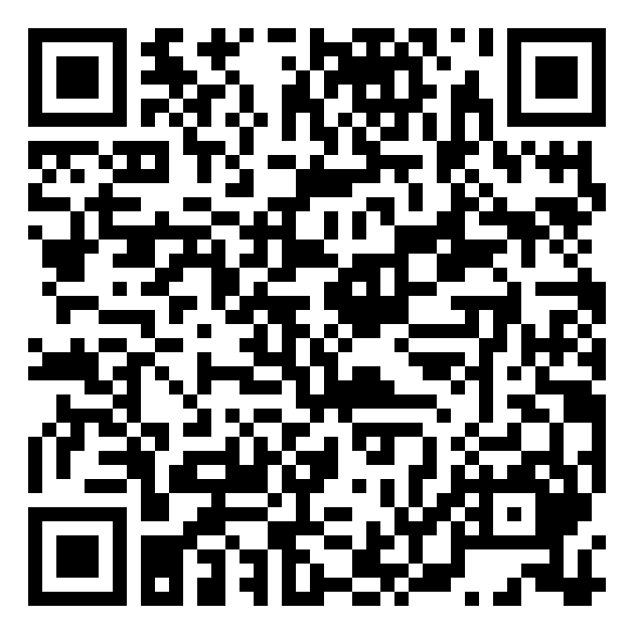 kod QR z danymi kontaktowymi 38157349100000