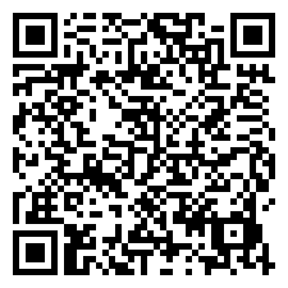 kod QR z danymi kontaktowymi 63050603900000