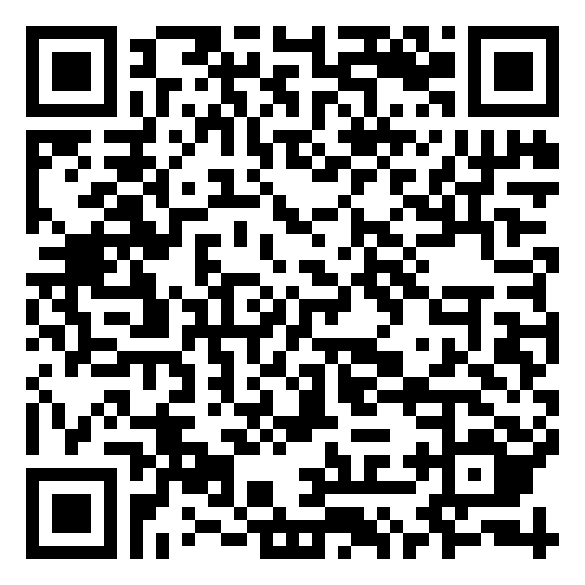kod QR z danymi kontaktowymi 00000000000000