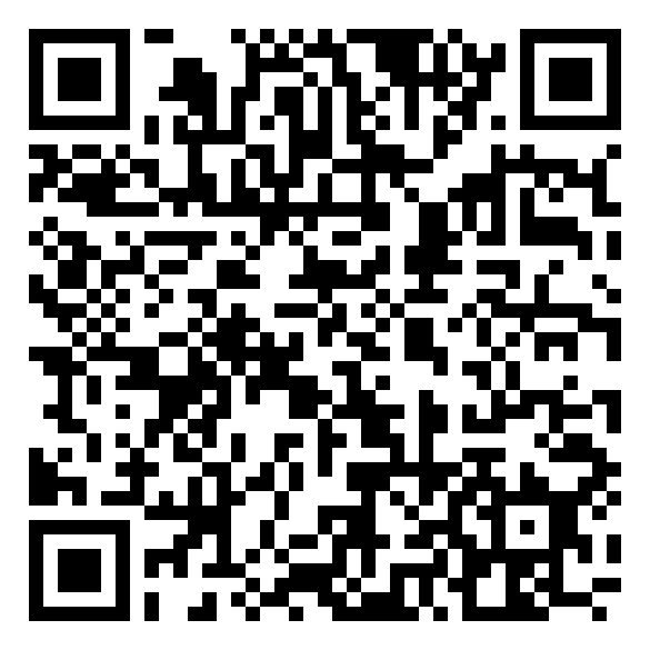 kod QR z danymi kontaktowymi 52366784800000
