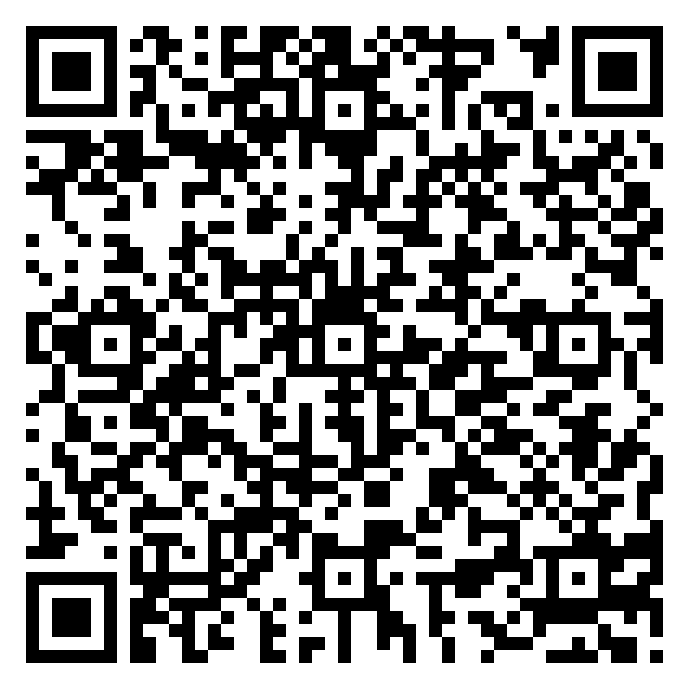 kod QR z danymi kontaktowymi 18040901100000