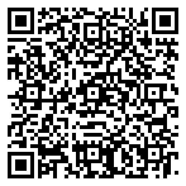 kod QR z danymi kontaktowymi 38451879400000