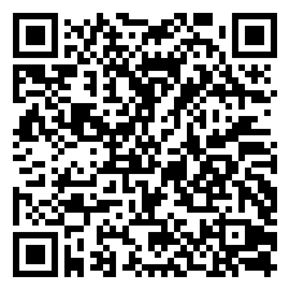 kod QR z danymi kontaktowymi 67272827300000