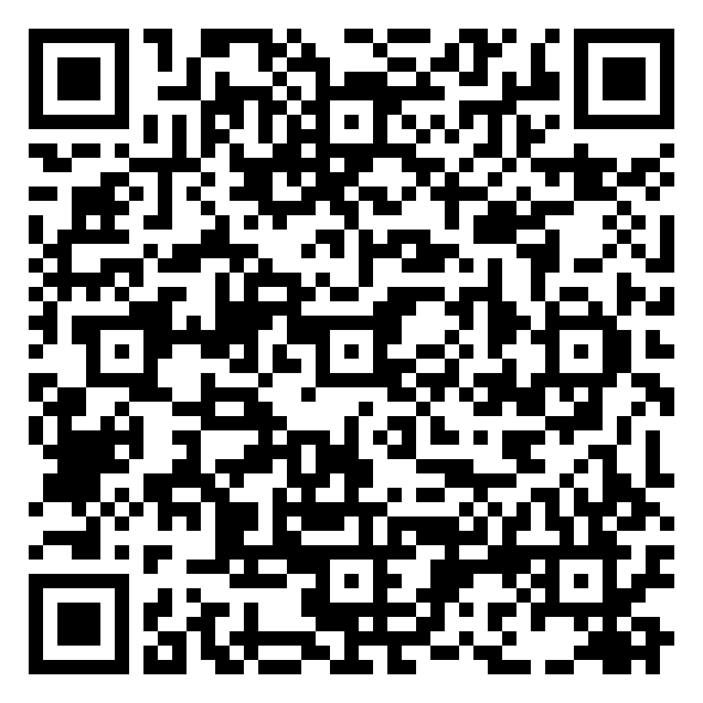 kod QR z danymi kontaktowymi 38451200100000
