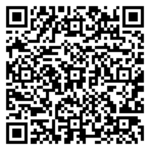kod QR z danymi kontaktowymi 52942761900000