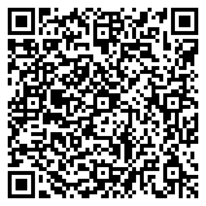 kod QR z danymi kontaktowymi 36669387300000