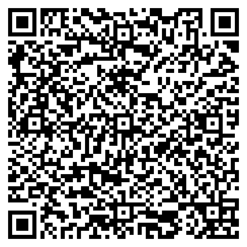 kod QR z danymi kontaktowymi 38715229900000