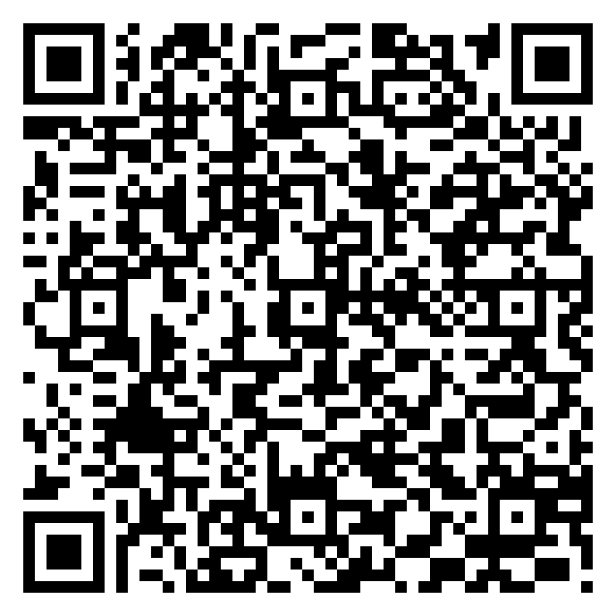 kod QR z danymi kontaktowymi 36979667400000