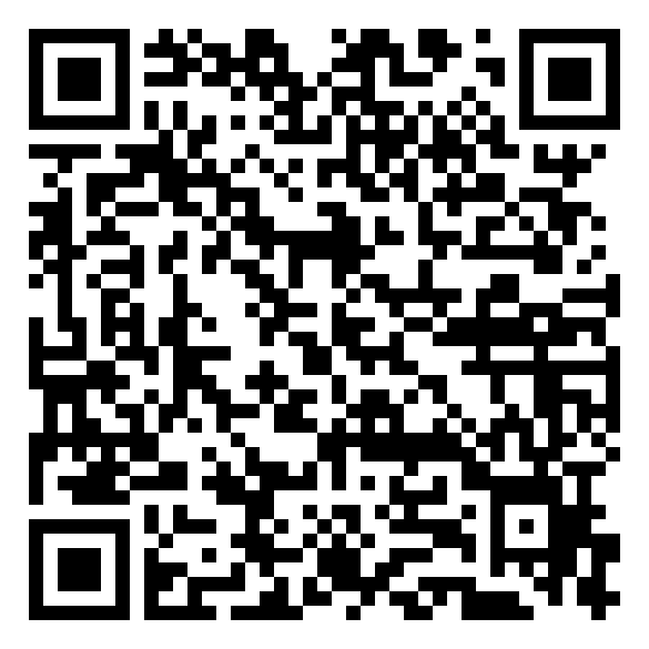 kod QR z danymi kontaktowymi 54212204800000