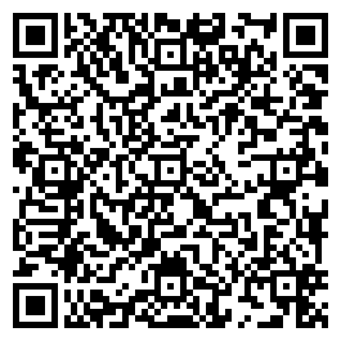 kod QR z danymi kontaktowymi 30254708700000