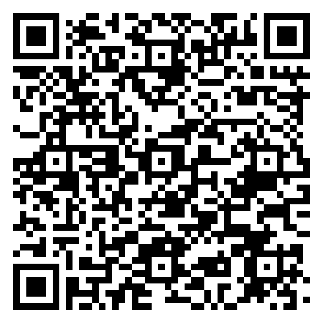 kod QR z danymi kontaktowymi 01235310800000