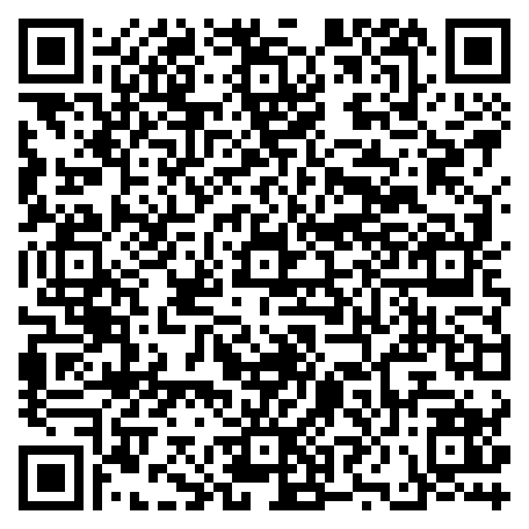 kod QR z danymi kontaktowymi 26040326800000