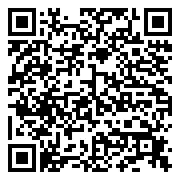 kod QR z danymi kontaktowymi 12047113000000