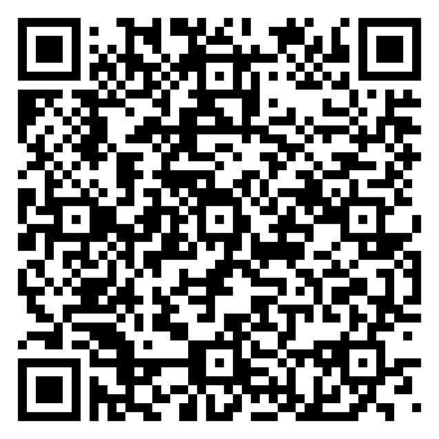 kod QR z danymi kontaktowymi 38561183400000