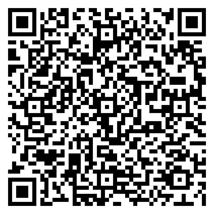 kod QR z danymi kontaktowymi 71254941000000