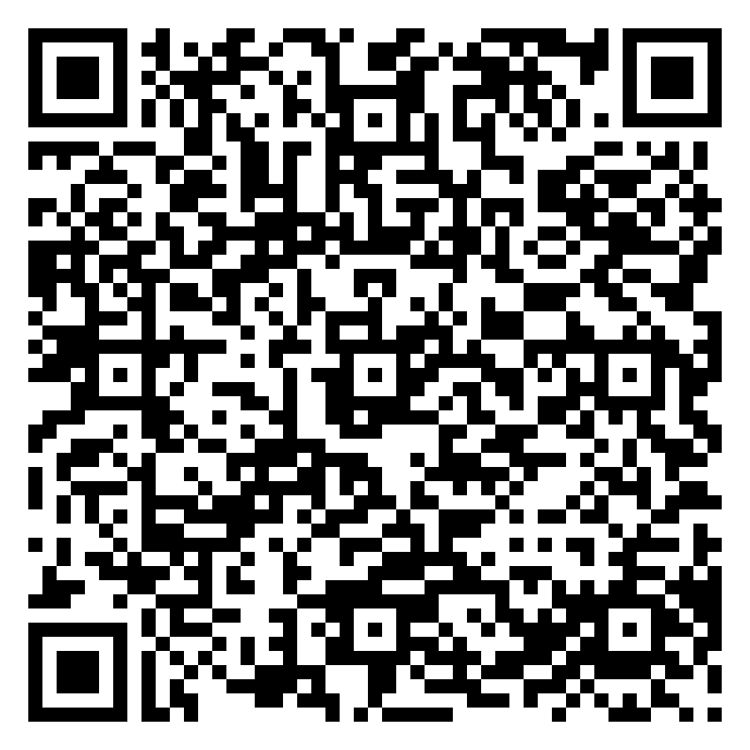 kod QR z danymi kontaktowymi 71035653000000