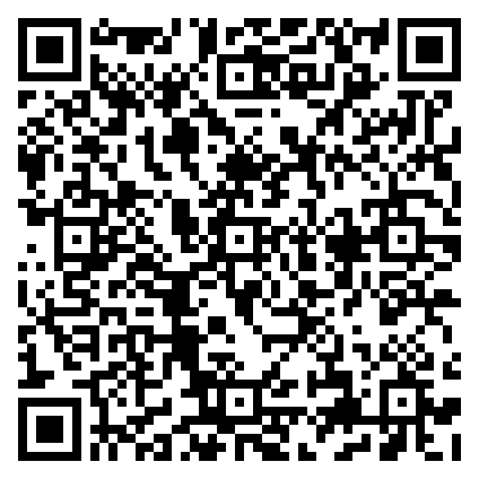 kod QR z danymi kontaktowymi 29058100600000