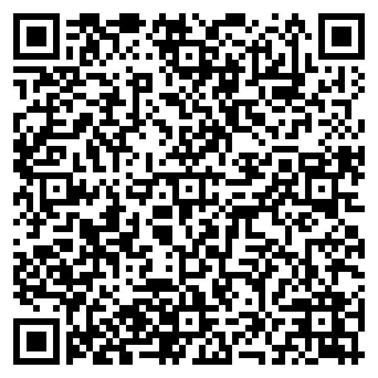 kod QR z danymi kontaktowymi 27690497000000