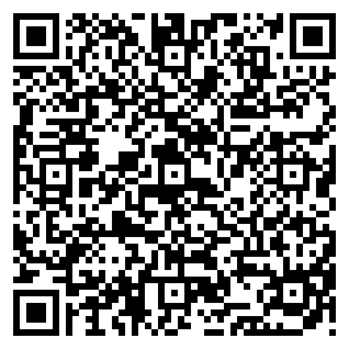 kod QR z danymi kontaktowymi 54200034500000