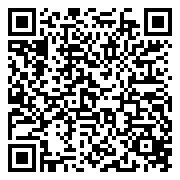 kod QR z danymi kontaktowymi 45018417000000