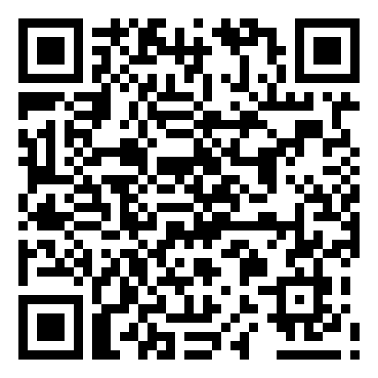 kod QR z danymi kontaktowymi 67073293900000
