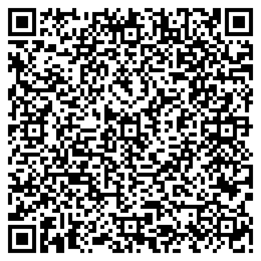 kod QR z danymi kontaktowymi 14582300200000