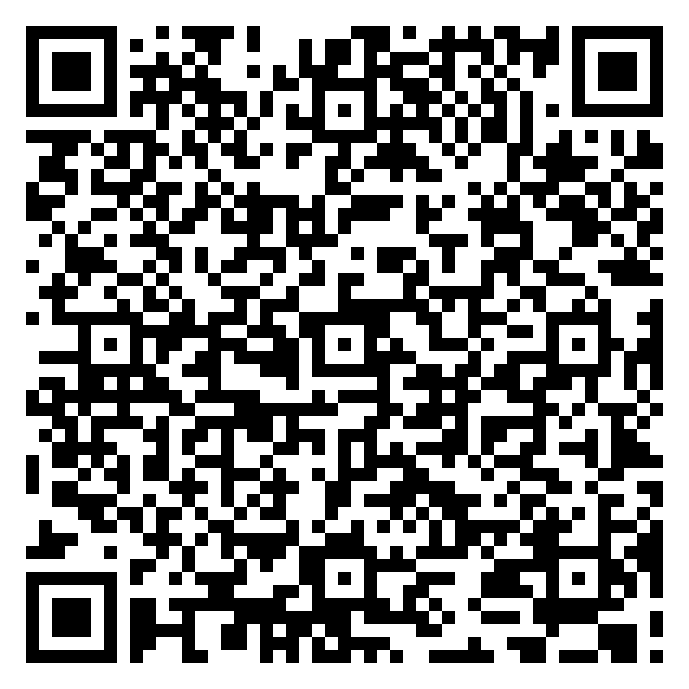 kod QR z danymi kontaktowymi 14260284900000