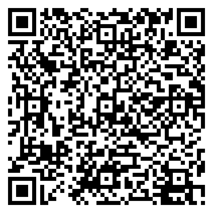 kod QR z danymi kontaktowymi 54164945700000