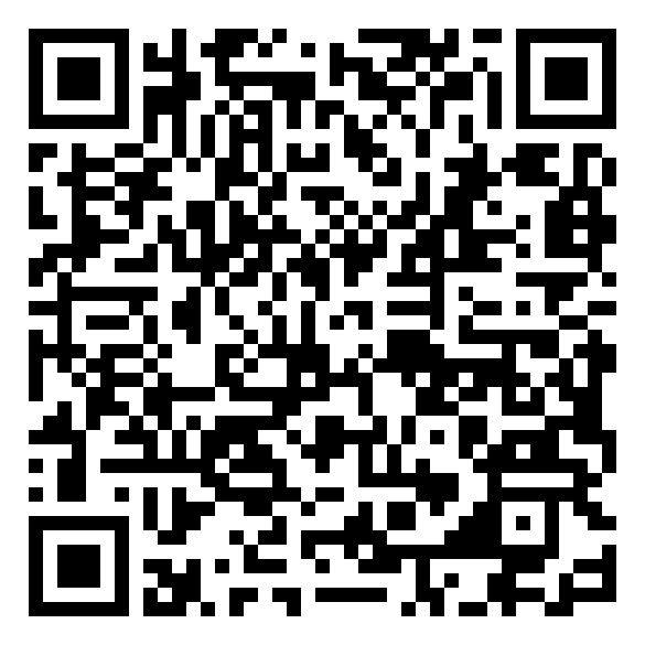 kod QR z danymi kontaktowymi 47287297000000