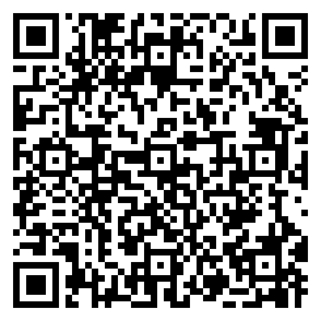 kod QR z danymi kontaktowymi 38006886800000