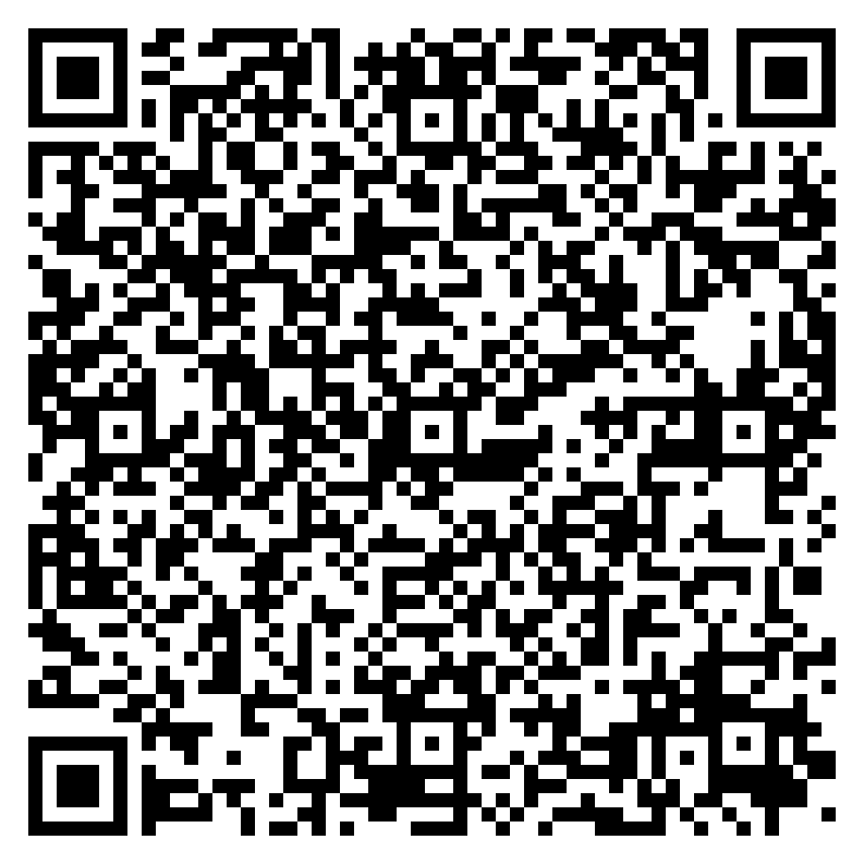 kod QR z danymi kontaktowymi 36478885900000