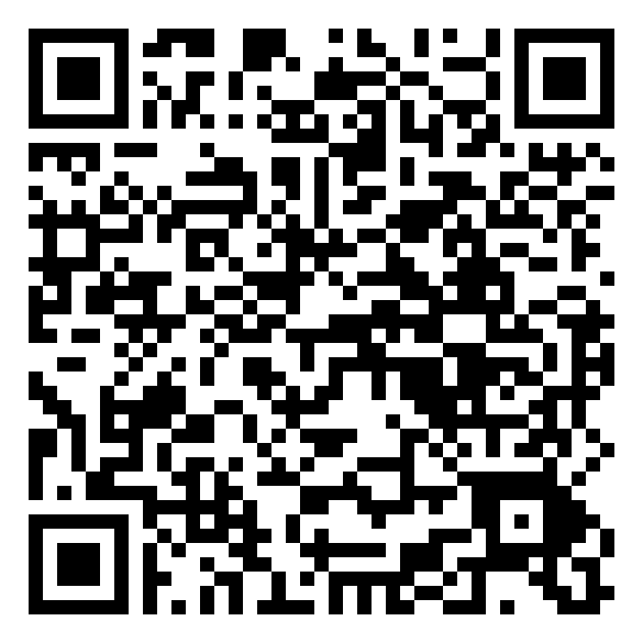 kod QR z danymi kontaktowymi 52322061000000