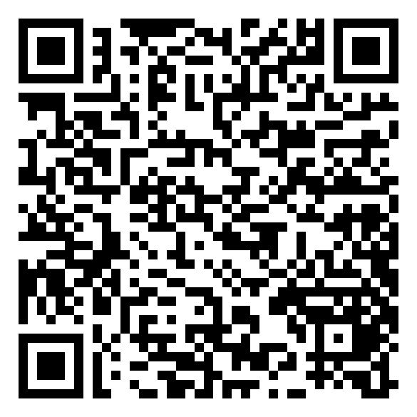 kod QR z danymi kontaktowymi 38851466900000