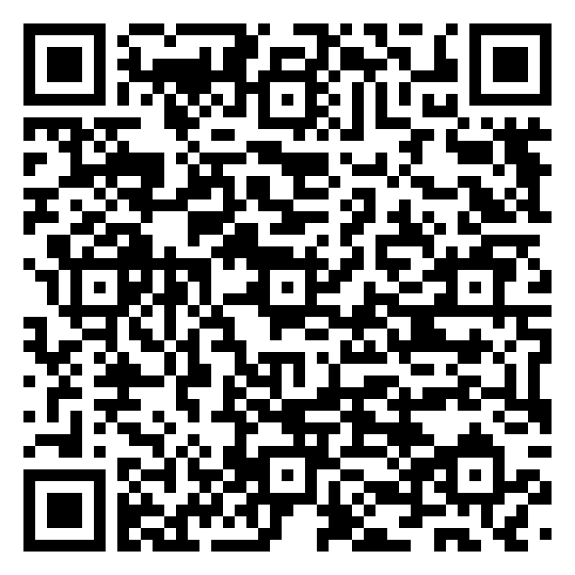 kod QR z danymi kontaktowymi 38256271000000
