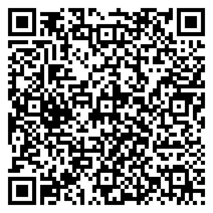 kod QR z danymi kontaktowymi 79016442200000