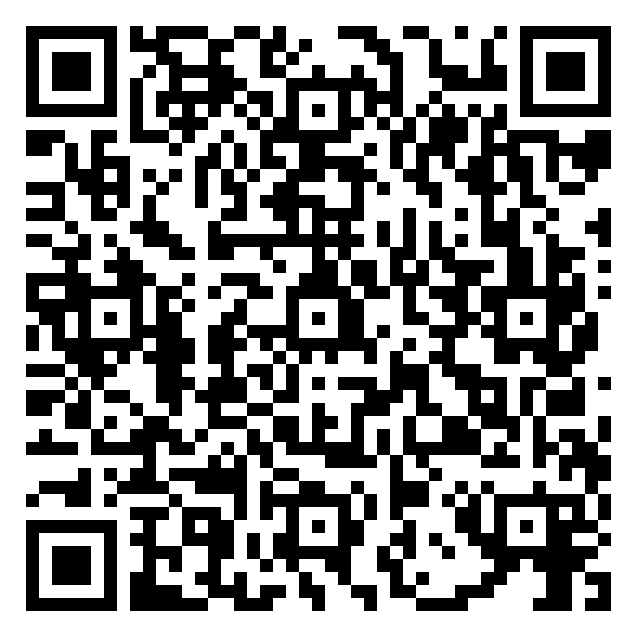 Siedlisko na półwyspie Kazimierz Koss kod QR z danymi kontaktowymi kod QR z danymi kontaktowymi 28012879200000