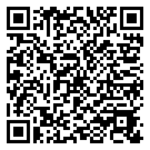 kod QR z danymi kontaktowymi 38474134500000