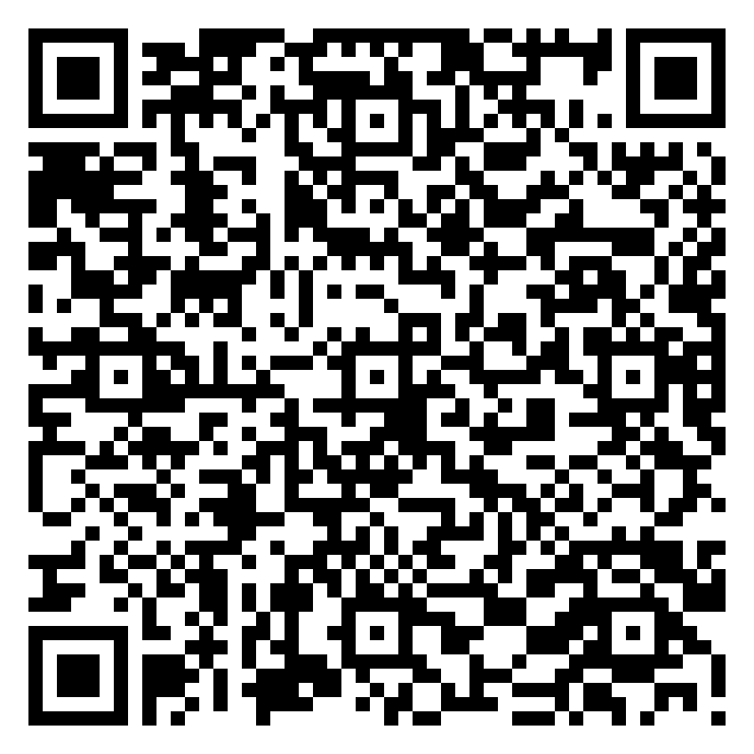 kod QR z danymi kontaktowymi 12038808900000
