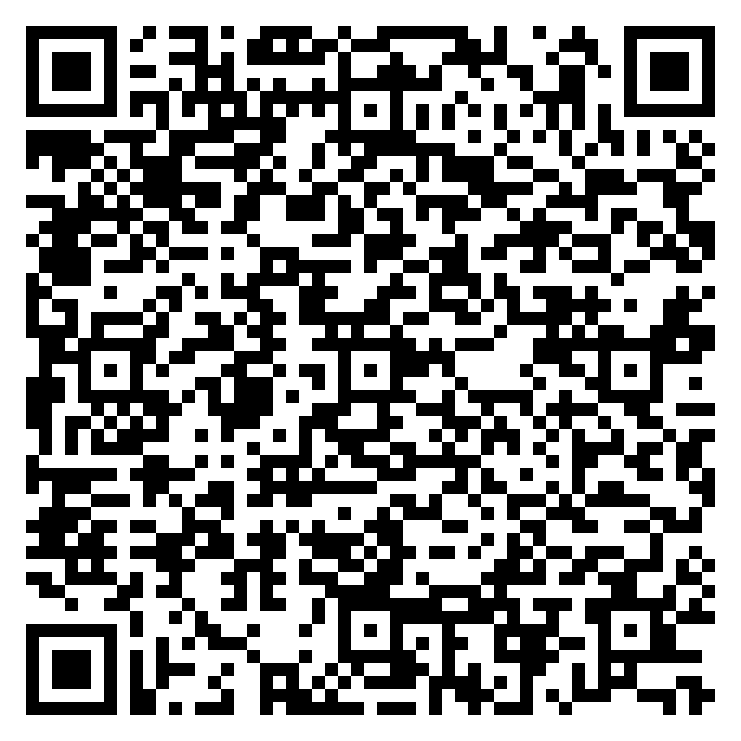kod QR z danymi kontaktowymi 38017728000000