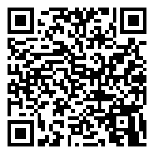 kod QR z danymi kontaktowymi 36907794000000