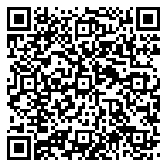 kod QR z danymi kontaktowymi 38528630500000
