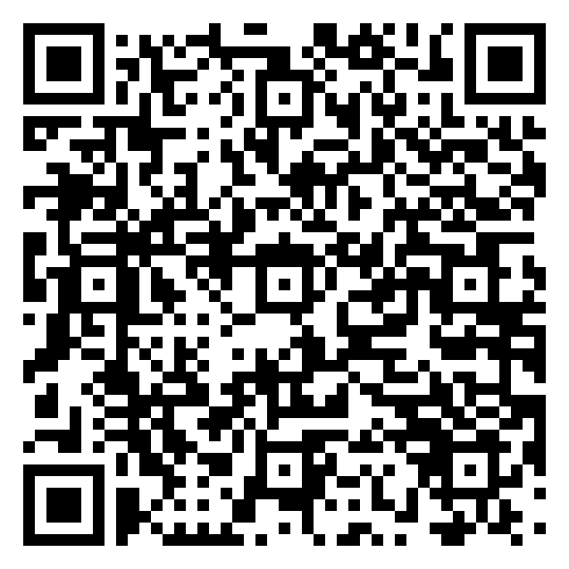 kod QR z danymi kontaktowymi 27798180700000