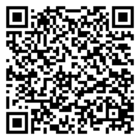 kod QR z danymi kontaktowymi 97792577300000