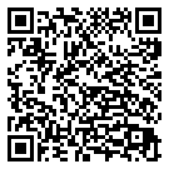 kod QR z danymi kontaktowymi 00805446100000