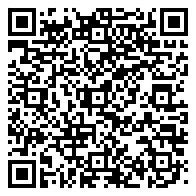 kod QR z danymi kontaktowymi 51136674800000