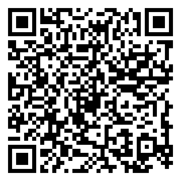 kod QR z danymi kontaktowymi 51112710400000