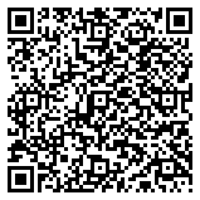 kod QR z danymi kontaktowymi 29261719700000