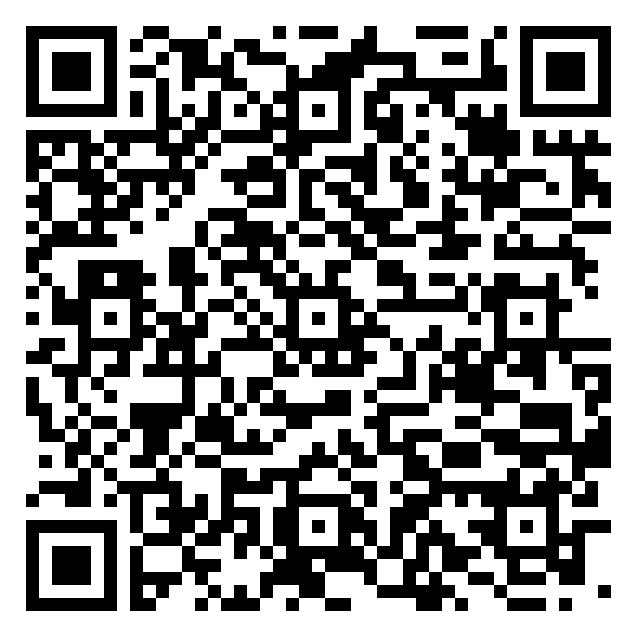 kod QR z danymi kontaktowymi 38897271600000