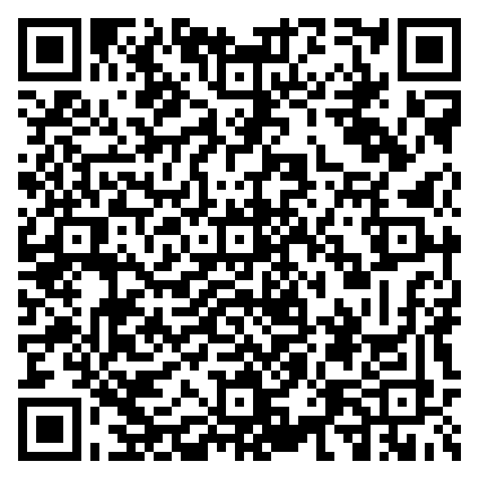 kod QR z danymi kontaktowymi 32135905000000